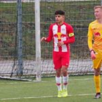 Benjamin Atiabou - Instagram Profile Picture of Benjamin Atiabou (@benjamin__atiabou) on Instagram