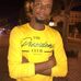Profile Picture of Mohamed Thierry Cissé (@mohamedthierry.cisse.3) on Facebook