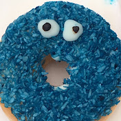 Der Donath - Youtube Profile Picture of Der Donath (@derdonath1817) on Youtube