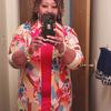 Profile Picture of pamelapayne785 (@pamelapayne785) on Tiktok