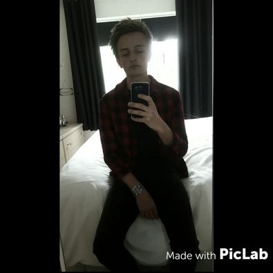 Profile Picture of Elliot Coleman (@EllColeman99) on Twitter