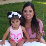 Profile Picture of Victoria Vela 🌺 (@tori_brianne) on Instagram