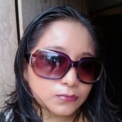Profile Picture of Elsy Martin Pool (@ElsyZito) on Twitter
