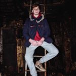 Profile Picture of markkos123 (@markkoskoosalu) on Instagram