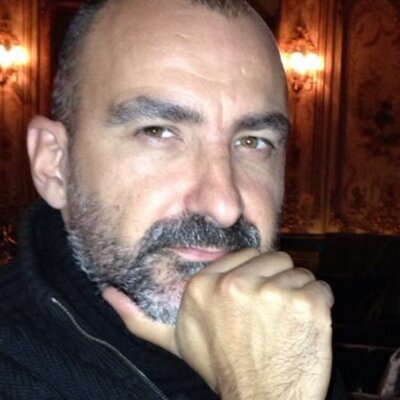 Profile Picture of José Antonio Blanco (@reycanfranc) on Twitter