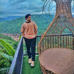 Profile Picture of Joseph Marvin (@NamChin13) on Facebook