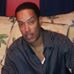 Profile Picture of Gerald Mudd (@gerald.mudd.3) on Facebook