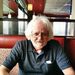 Profile Picture of Timothy Wolfe Sr. (@timothywolfesr) on Pinterest