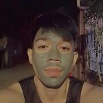 Profile Picture of Jerome Noel Fernandez Peornato (@emorejleon08) on Instagram