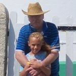 Profile Picture of Philip Drew (@philip.drew.186) on Instagram