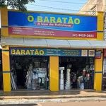 Profile Picture of Luis Lenis Muruchi (@lojaobarataoboliviano) on Instagram