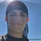 Profile Picture of   Nicholas Esposito... (@nicholasesposito58) on Tiktok