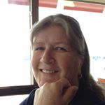 Profile Picture of Marilyn Madsen Osborn (@madsenosborn) on Instagram