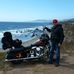 Profile Picture of Jimmy Pryor (@jimmy.pryor.77) on Facebook