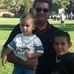 Profile Picture of Michael Calomino (@michael.calomino.98) on Facebook