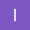 Profile Picture of loisdobbs1956 (@@loisdobbs1956) on Tiktok
