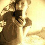 Profile Picture of Ariadna Chavez (@ariadna_04) on Instagram