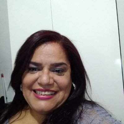 Profile Picture of Jacqueline Carla Ribeiro Ventura (@Jacquel88021303) on Twitter