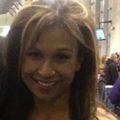 Profile Picture of Irene Thomas (@thomasloera9) on Twitter