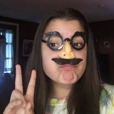 Profile Photo of Dorothy French (@Dorothy06172997) on Twitter