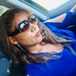 Profile Picture of Janet Pastrana (@estetica_unisex_salmar) on Instagram