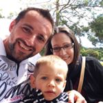 Profile Picture of Benoit Lamoureux (@benoitlamoureux) on Instagram