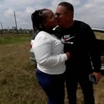 Profile Picture of Craig Littler (@craig.littler.357) on Facebook