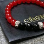 CL Laites WOMEN - Instagram Profile Picture of CL Laites WOMEN (@cllaites_women) on Instagram