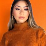 Profile Picture of SSL • Studio Stephani Liberato (@studiostephani_) on Instagram