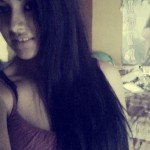 Profile Picture of Lidia angulo (@lidiangulo_92) on Instagram