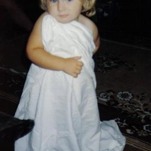 Profile Picture of Casey Warwick (@122561072) on Myspace