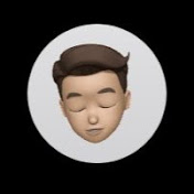 Profile Picture of Firdausi Mahaputra (@firdaputra) on Youtube