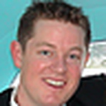 Profile Picture of blue66holden (@blue66holden) on Flickr