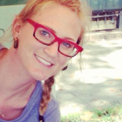 Pamela Boyle - Twitter Profile Picture of Pamela Boyle (@pboyle84) on Twitter