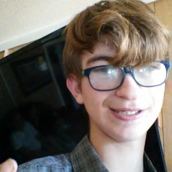 Profile Picture of Patrick Cline (@patrickcline350) on Poshmark