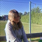 Profile Picture of Sarah Back Thomsen🌙 (@sarah.back.1) on Instagram