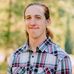 Profile Picture of Bridger Sharp (@bridger.sharp.92) on Facebook