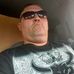 Profile Picture of Daniel Sprowl (@daniel.sprowl.33) on Facebook