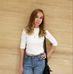 Profile Picture of Alexandra Matthieu (@alexandra.matthieu.752) on Facebook