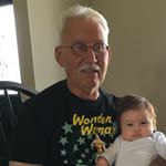 Profile Picture of Lorin evans (@lorinievans) on Instagram