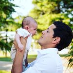 Profile Picture of kevin caceres (@kevincaceres0120) on Instagram