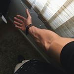 Profile Picture of Erik Crown (@crownerik) on Instagram