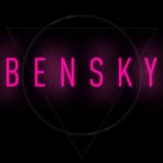 Jon Bensky - Facebook Profile Picture of Jon Bensky (@jason.lathenfield) on Facebook