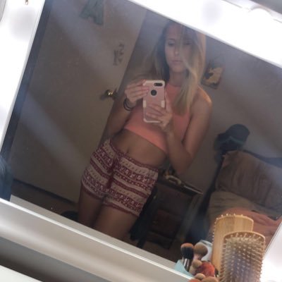 Profile Picture of Alisha Smith (@salisha3297) on Twitter