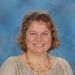 Profile Picture of Tanya Garner (@garner0847) on Pinterest