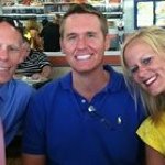 Profile Picture of Kathy Riggs (@kathy.riggs) on Instagram