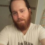 Profile Picture of Cody Wysong (@mindlessjedi42) on Instagram