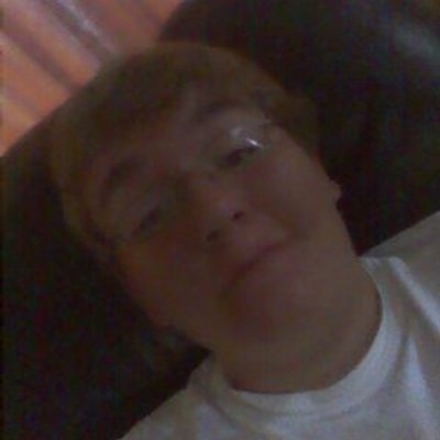 Profile Picture of Chris_peaslee (@chrispy207) on Twitter