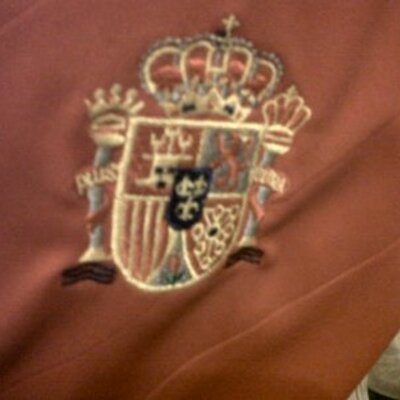 Profile Picture of Lawrence Chapman (@Lozzer256) on Twitter