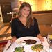 Profile Picture of Isabela Janashvili (@isabelataylor) on Pinterest